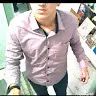 Francis Muller - @francismuller - TikTok
