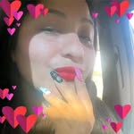 @franc_esmunoz - Instagram