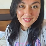 Frances Carrillo Muñoz - @frances_carrillomunoz - Instagram
