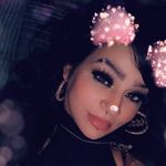 Frances Gómez Muñoz - @mzwhisper21 - Instagram