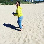 Frances Munoz - @momfrannie - Instagram
