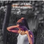 Frances Munoz - @tiwox38347 - Instagram