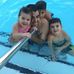 Frances Munoz - Facebook