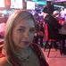 Frances Munoz - Facebook