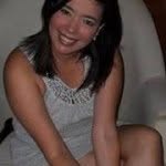 Frances Muñoz - @79frenc - Instagram