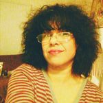 Frances Munoz - @mamakikers - Instagram