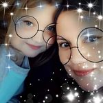 Frances Munoz - @dofoboy616 - Instagram