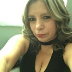 Frances Muñoz - @munoz.frances - Instagram