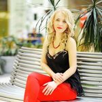 Frances Munoz - @dylanjbrandt - Instagram