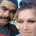 Frances Munoz - Facebook