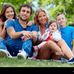 Frances Munoz - Facebook