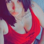 Frances muñoz - @francismunoz532 - Instagram