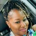 Frances Munoz - Facebook
