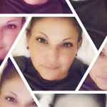 Frances Munoz - @babemunoz81 - Instagram