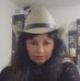 Frances Munoz - Facebook