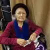 Frances Munoz - @frances.munoz95 - TikTok