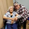 Frances Munoz - @frances.munoz01 - TikTok