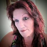 Frances Munoz - @fmunoz545 - Instagram