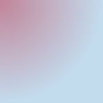 Frances Munoz - @frances_munoz_936780 - Instagram