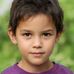 Frances Munoz - Facebook
