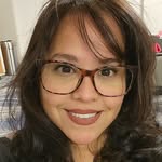 Frances Munoz - @frances.cruz.391 - Instagram