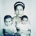 Frances Munoz - Facebook