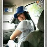 Frances Munoz - @mmonkey2424 - Instagram