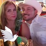 Frances Munoz - @francesmunoz1967 - Instagram