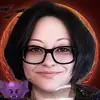 Frances Munoz - @locafran39 - TikTok