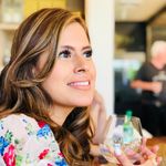 Frances Munoz | Realtor - @fm614 - Instagram