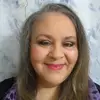 Frances Munoz - @www.tiktok.comfrances817 - TikTok