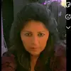 Frances Munoz - @frances.munoz1 - TikTok