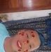 Francesco Muñoz - Facebook