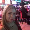 francesmunoz17 - @francesmunoz17 - TikTok