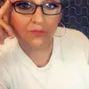 francesmunoz549 - @francesmunoz549 - TikTok