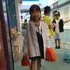 francesmunoz91 - @francesmunoz91 - TikTok