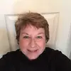 francesmunoz933 - @francesmunoz933 - TikTok