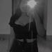 Francis Muñoz - Facebook