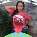Francis Muñoz - Facebook