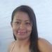 Francis Muñoz - Facebook