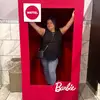 franny - @francesmunoz88 - TikTok