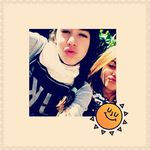 Ines frances muñoz - @__inesfrances__ - Instagram