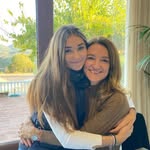 Pili Francés Muñoz - @pilifrances - Instagram