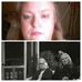 Frances Murdock - Facebook