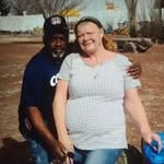 Frances murdock - @frances.murdock - Instagram
