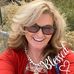 Frances Murdock - Facebook