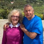 Frances Murdock - @frances.murdock.7 - Instagram