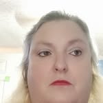 Frances Murdock - @murdock3019 - Instagram