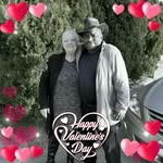 Frances Murdock - @francesmurdock40 - Instagram