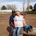 Frances Murdock - Facebook